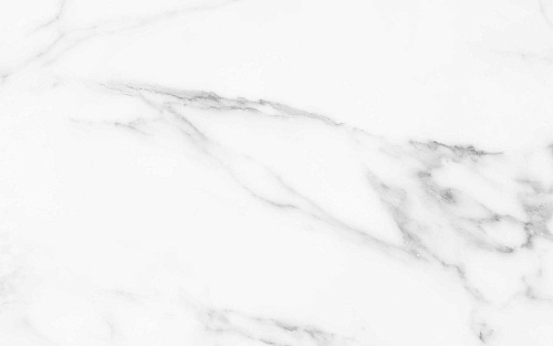 10100001571 Нова бел верх 01 плитка для стен 25х40, Gracia Ceramica