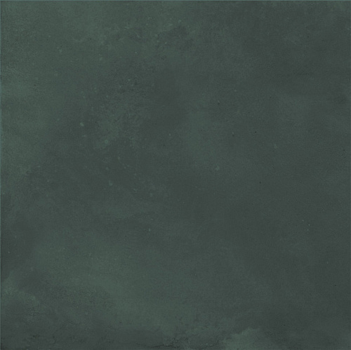 Плитка KM1515B0020N Фес зелёный тёмный глянцевый 15x15x0,77, Kerama Marazzi (Керама Марацци)