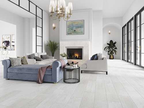 Коллекция керамогранита Wood Concept Prime (Вуд Концепт Прайм) 21,8х89,8, Cersanit