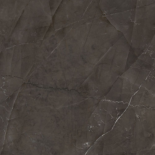 Керамогранит LP6060G0061R Timeless Marrone матовый 59,5х59,5, Laparet