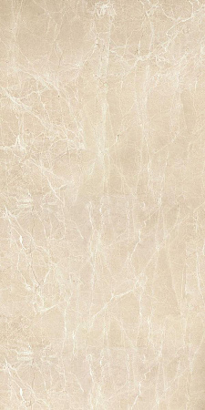 Керамогранит Гранитея G362 Uvildy (Увильды) Beige 120х60 матовый