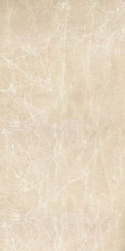 Керамогранит Гранитея G362 Uvildy (Увильды) Beige 120х60 матовый