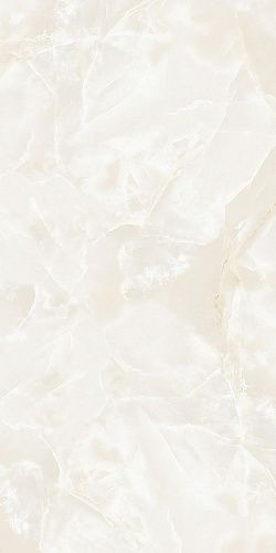 Керамогранит Ceradim Onyx Talent кремовый 60х120 Полированный