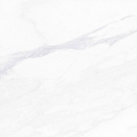 Керамогранит Гранитея G281 Payer (Пайер) Elegant 60х60 матовый