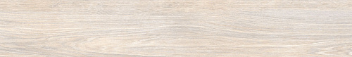 Керамогранит Granite Soft Wood Classic (Вуд классик) светло-бежевый лаппатированный 19,5х120, Idalgo (Идальго)