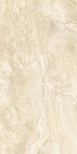 Керамогранит LP6012G0091R Polaris Beige матовый 59,5х119,1, Laparet