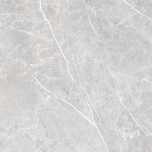 Керамогранит LP6060G0071R Lune Grigio матовый 59,5х59,5, Laparet