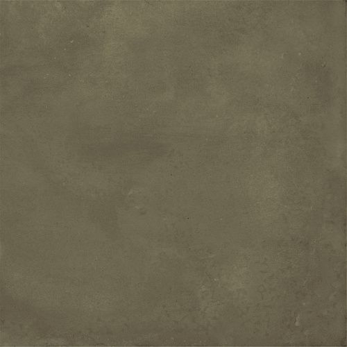 Плитка KM1515B0010N Фес зелёный глянцевый 15x15x0,77, Kerama Marazzi (Керама Марацци)