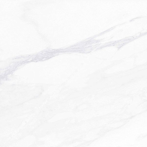 Керамогранит Гранитея G281 Payer (Пайер) Elegant 60х60 матовый