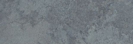 Плитка 13117TR Эвора синий светлый глянцевый обрезной 30x89,5x0,9, Kerama Marazzi (Керама Марацци)