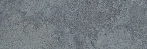 Плитка 13117TR Эвора синий светлый глянцевый обрезной 30x89,5x0,9, Kerama Marazzi (Керама Марацци)