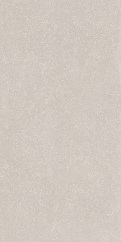 Плитка KM6012B0041R Касабланка серый светлый матовый обрезной 60x119,5x0,9, Kerama Marazzi (Керама Марацци)