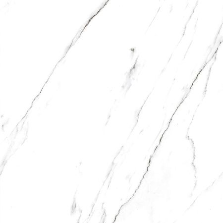 OE4R052 Oriental белый 42х42, Cersanit