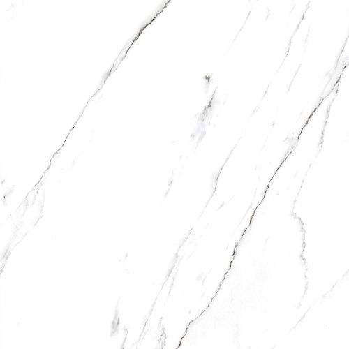 OE4R052 Oriental белый 42х42, Cersanit