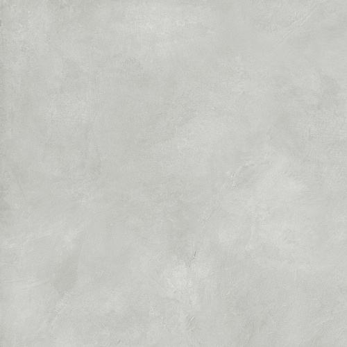 Керамогранит SG603720R Evolution Smoke Матовый 59,5х59,5, Laparet