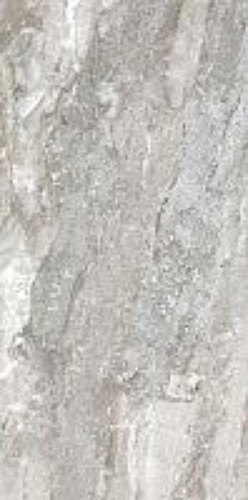 Керамогранит Laparet Energy Gris серый SG50005120R 59,5х119,1 матовый