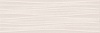 010100001295 Astrid (Астрид) light beige wall 02 плитка для стен 30х90, Gracia Ceramica