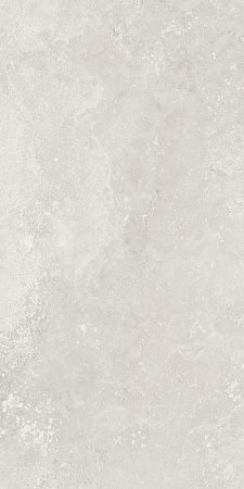 Плитка KM3060B0211R Литос серый светлый матовый обрезной 30x60x0,9, Kerama Marazzi (Керама Марацци)