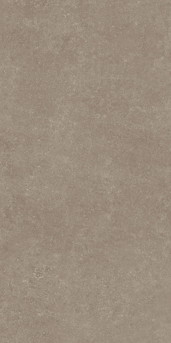 Керамогранит KM6012G0181R Касабланка HP бежевый матовый обрезной 60x119,5x0,9, Kerama Marazzi (Керама Марацци)