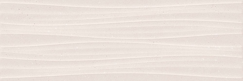 010100001295 Astrid (Астрид) light beige wall 02 плитка для стен 30х90, Gracia Ceramica