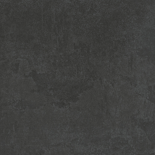Керамогранит SG604620R Techno Grafito Матовый 59,5х59,5, Laparet