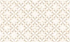 10100001410 Donna (Донна) beige wall 03 плитка для стен 30х50, Gracia Ceramica