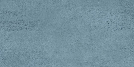 Керамогранит Гранитея G012 ArtBeton (Артбетон) Blue рельеф 120х60