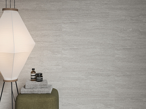 Коллекция плитки и керамогранита Исаму (Isamy) 30х60, Gracia Ceramica (Грация Керамика)