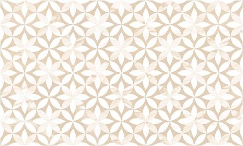 10100001410 Donna (Донна) beige wall 03 плитка для стен 30х50, Gracia Ceramica