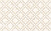 10100001410 Donna (Донна) beige wall 03 плитка для стен 30х50, Gracia Ceramica