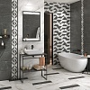 Буонарроти 30х89,5, Kerama Marazzi