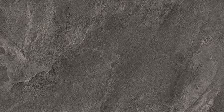 Керамогранит Laparet Porter Brown PRO коричневый LP6012G0161R 59,5х119,1 матовый карвинг R10 STR СВ