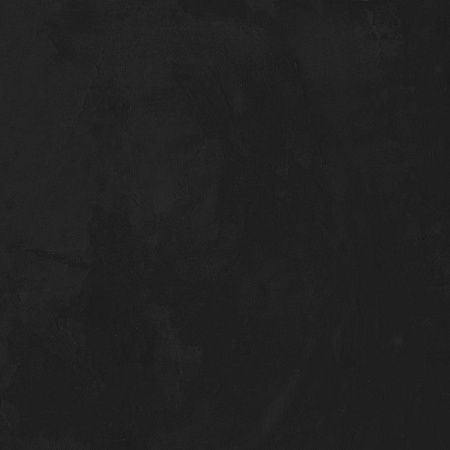 Керамогранит Laparet Evolution Nero чёрный SG603920R 59,5х59,5 Матовый Карвинг