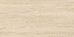 Керамогранит Laparet Eternity Beige бежевый SG50004920R 59,5х119,1 матовый