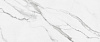 10100001529 Modello (Моделло) white wall 01 плитка для стен 25х60, Gracia Ceramica