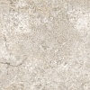 Granite Dolomiti Basalto (Граните Доломити) базальто керамогранит 59,9х59,9 cтруктурный SR, Idalgo (Идальго)