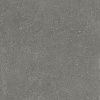 Керамогранит KM6060G0161R Касабланка HP серый тёмный матовый обрезной 60x60x0,9, Kerama Marazzi (Керама Марацци)