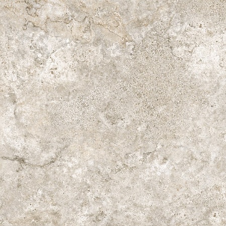Granite Dolomiti Basalto (Граните Доломити) базальто КГ 59,9х59,9 cтруктурный SR, Idalgo (Идальго)