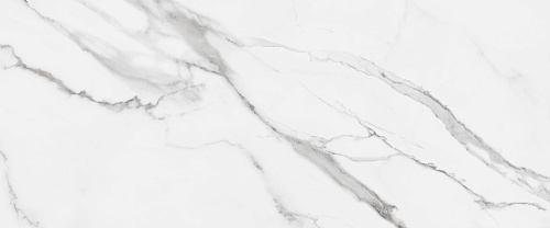 10100001529 Modello (Моделло) white wall 01 плитка для стен 25х60, Gracia Ceramica