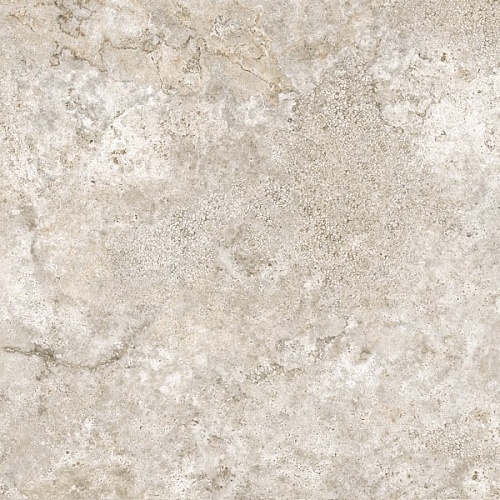 Granite Dolomiti Basalto (Граните Доломити) базальто керамогранит 59,9х59,9 cтруктурный SR, Idalgo (Идальго)