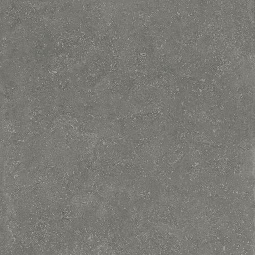Керамогранит KM6060G0161R Касабланка HP серый тёмный матовый обрезной 60x60x0,9, Kerama Marazzi (Керама Марацци)