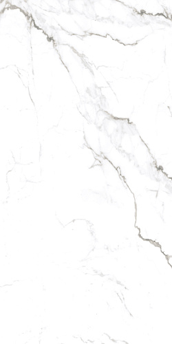 Керамогранит Granite Pallisandro (Паллисандро) неро легкое лаппатирование LLR 120х59,9, Idalgo (Идальго)