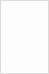120000 Моноколор (Monokolor) глянцевая плитка для стен 25х40, Pieza ROSA