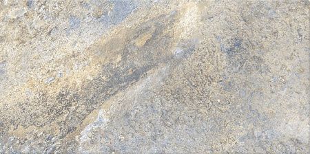 GA4L452 Galaxy рельеф керамогранит 29,7х59,8, Cersanit