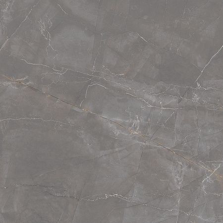 Керамогранит Laparet Timeless Taupe серо-бежевый LP6060G0051R 59,5х59,5 матовый карвинг