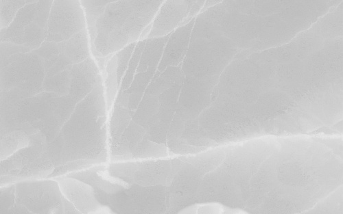 10100001552 Эдем сер низ 04 плитка для стен 25х40, Gracia Ceramica