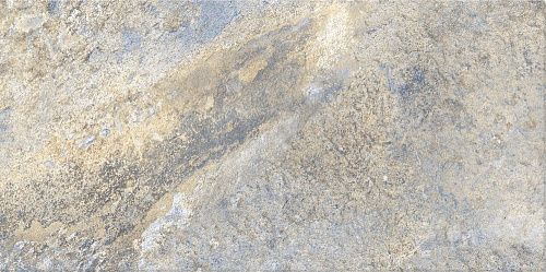 Керамогранит GA4L452 Galaxy рельеф 29,7х59,8, Cersanit