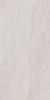 Керамогранит Laparet Energy Latte бежевый SG50005020R 59,5х119,1 матовый