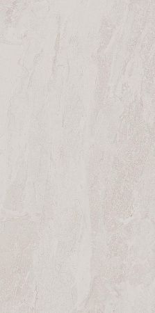 Керамогранит Laparet Energy Latte бежевый SG50005020R 59,5х119,1 матовый