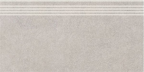 SG614220R\GR Королевская дорога бежевая ступень 30х60, Kerama Marazzi